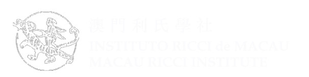 Macau Ricci Journal
